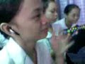 MV ni Faith