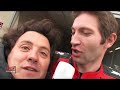 les 1000 sport aux 24 heures du mans   moto journal  