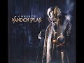 Fireroses Dance Vanden Plas Fireroses Dance Vanden Plas