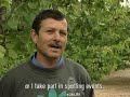 Sala3-Agricultura en el sur de Europa-ES Sala3-Agricultura en el sur de Europa-ES