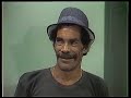 Don ramon se va de la vecindad 1974 - parte 2