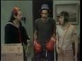 Don ramon se va de la vecindad 1974 - parte 2