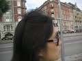 that\