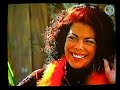 el-cuerpo-del-deseo-ultima-entrada.html