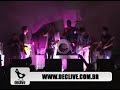 Declive 4/8 | Popokelvis - Lei de Burguês