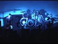 Declive 4/8 | Popokelvis - Lei de Burguês