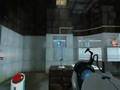 Half Life Portal Part1
