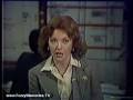 WLS Channel 7 - The 3:30 Movie - Jason And The Argonauts (Commercial Break #6, 1978)