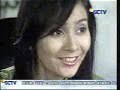 Cinta fitri 3 ep 8b