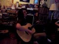 Willy Zini Jam Session