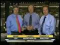 Jamie McMurray Post Race Interview: Bud Shootout 2009