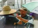 In Memory of Jim \"Jimer-net\" Jones