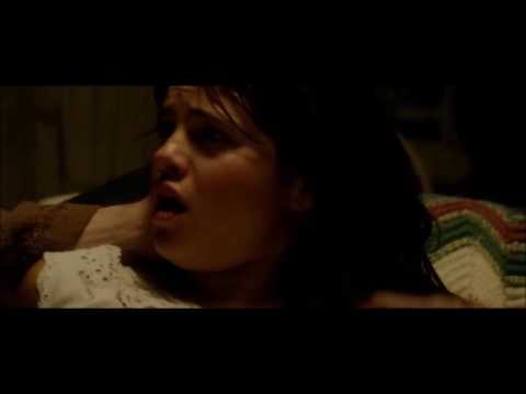 In Dubious Battle Full Movie Part 1 In Dubious Battle Full Movie Part 1