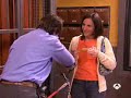 ANHQV:4x03 erase un desvio provisional 2 de 8
