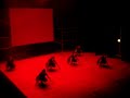 MOV06767_x264.mp4 I TIC IT TO MYSELF...