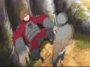 kakashi vs hid.kaku..wmv