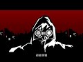 八三夭-拯救世界(特別演出-阿信)
