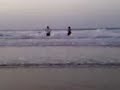 Kund Malir Kund Malir