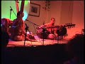 Dhrupad : Raga Malkauns - Part 1 - Osnat and Dudu Elkabir Dhrupad : Raga Malkauns - Part 1 - Osnat and Dudu Elkabir