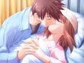 Anme Mix: Love just is