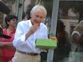 Cagarada a Albert Boadella II