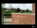 Speeders -Special family-