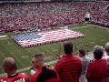 bucs-1st-game-of-the-season-0607-clip-1.html