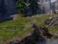 Halo 3 funtage.