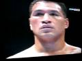 videos de Marko vs Timbo preview show