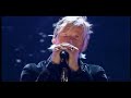 video en vivo...miracle maker en cm