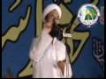 Maulana Syed Adnan Kakakhel(D.B) - Ulama-e-Deoband Haq Ka Qafla