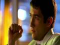 Ryan and Calleigh- Right Where I Need To Be