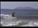 Hueneme Surf