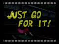Viewtiful Joe Gran Bruce Battle Viewtiful Joe Gran Bruce Battle