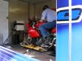 videos de 900SS Dyno 4