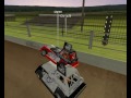 rFactor NZ Stockcars Teams Testing rFactor NZ Stockcars Teams Testing