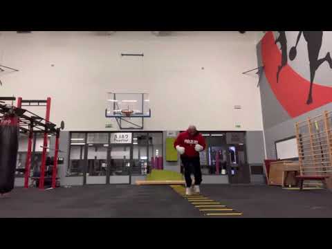 Najman walczy z cieniem i zapowiada starcie z „Miśkiem z Nadarzyna” na MMA-VIP 4: „Będę miał okazję zlikwidować jednoosobową mafię”