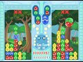 puyo puyo match
