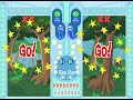 puyo puyo match