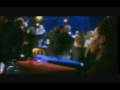videos de tracy chapman - give me one reason