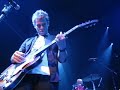 Lifehouse - Simon (Live in Singapore)
