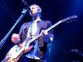 videos de Lifehouse - Simon (Live in Singapore)