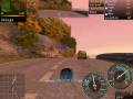 NFS Porsche Unleashed - Gulliver (#3)