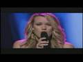Alaina-Whitaker-Top-