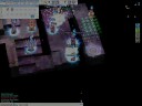 Godbye EbilRO