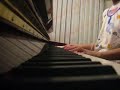 kimi wo omou merodii- Shuffle!