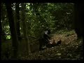 RUBY RAIN (another victim)