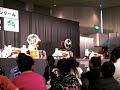 nippOn taikO Junia~ cOncu~ru nippOn taikO Junia~ cOncu~ru