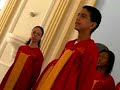 Coro Juvenil de la Banda de Conciertos del Estado Lara