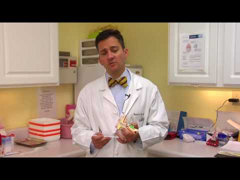 how to remove ear wax